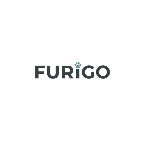 Furigo