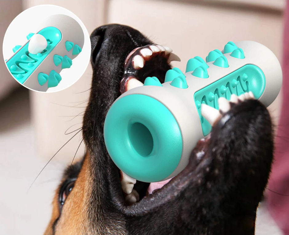 BrushBone™