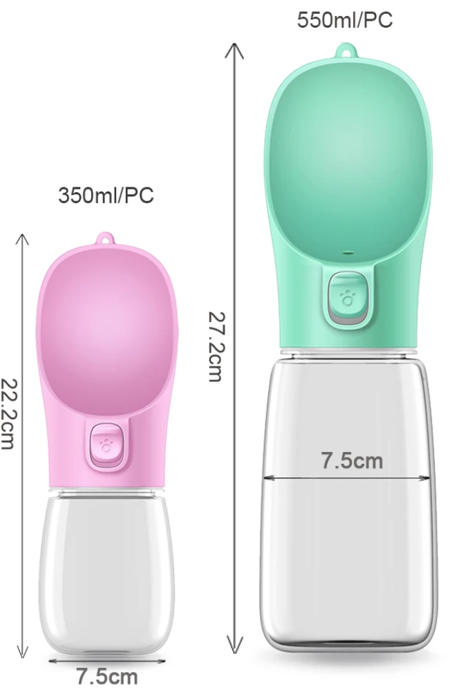 SipMate™