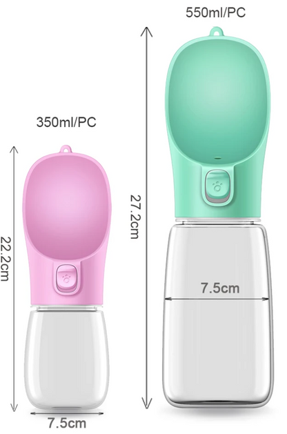 SipMate™