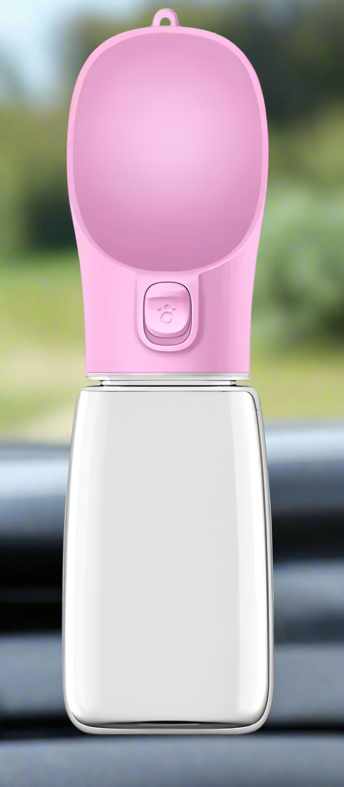 SipMate™
