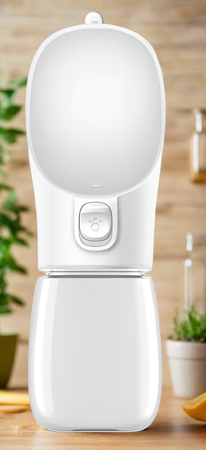 SipMate™