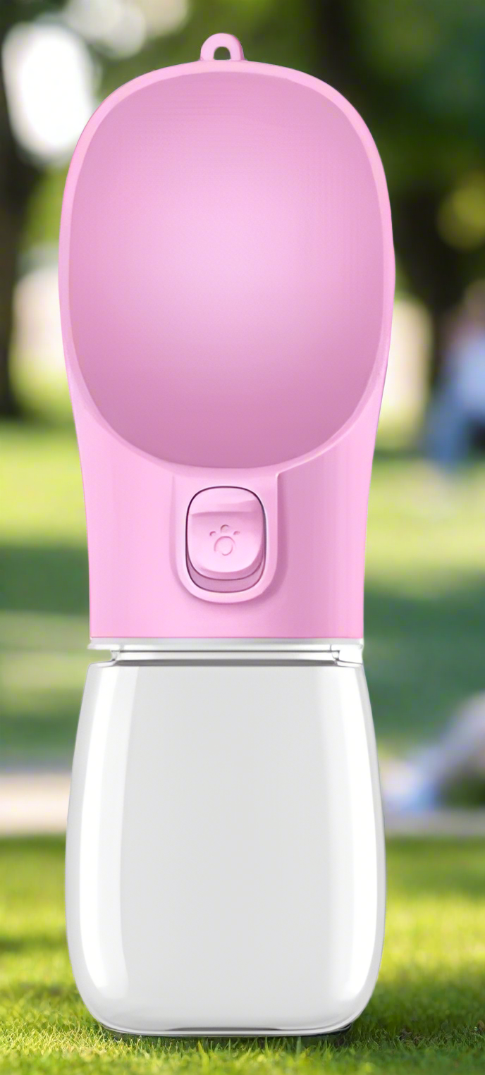 SipMate™