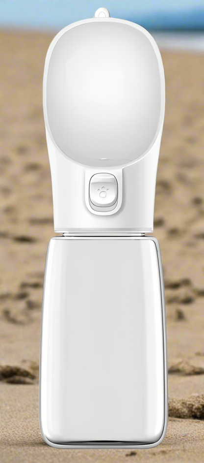 SipMate™