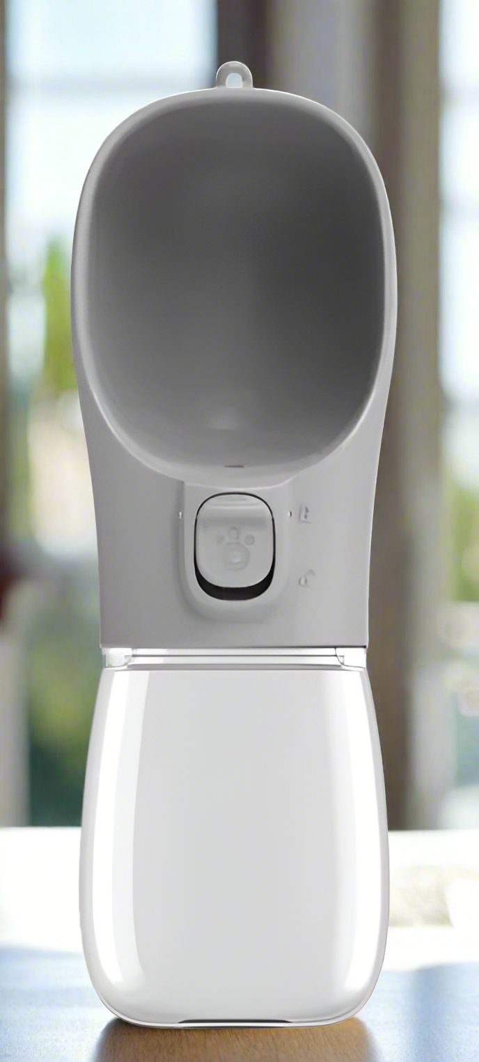 SipMate™