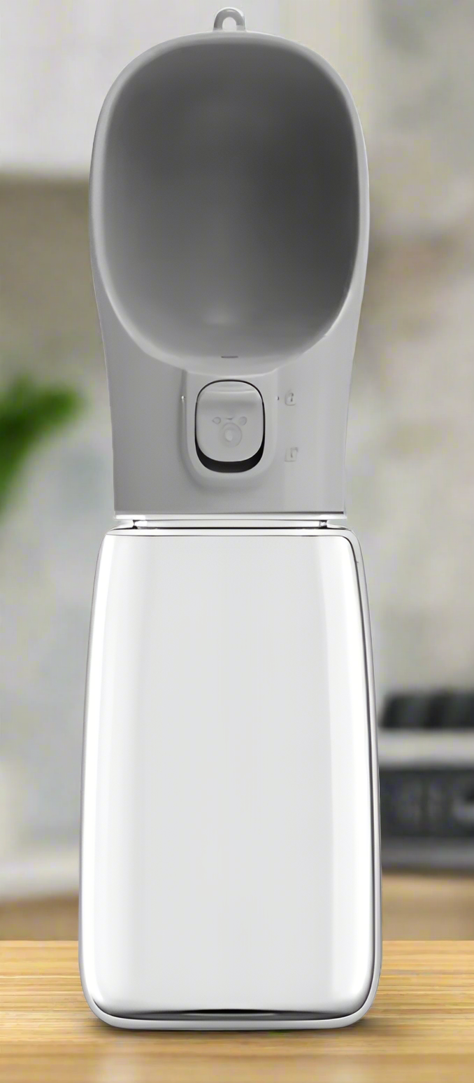 SipMate™