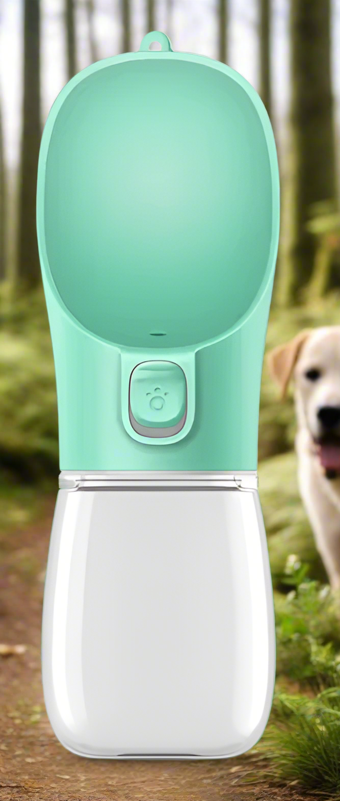 SipMate™