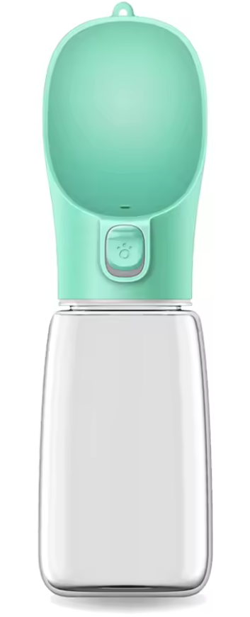 SipMate™