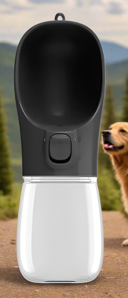 SipMate™