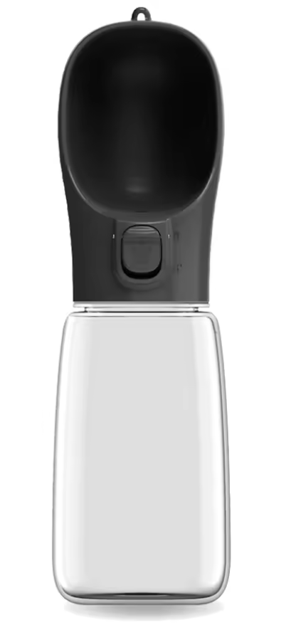 SipMate™